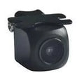 Bracket VTB10 Camera BOYO Micro Mount