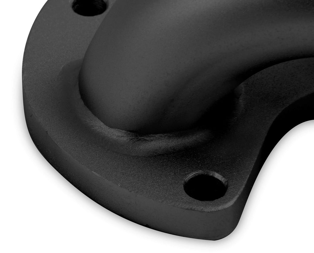 2005-2010 Flowtech MUSTANG Fits Exhaust GT FORD Header 12124FLT select:
