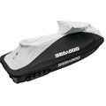 Non-Abrasive Waverunner Superjet New Cover, Yamaha Universal MWV-UNISJ-00-16 OEM