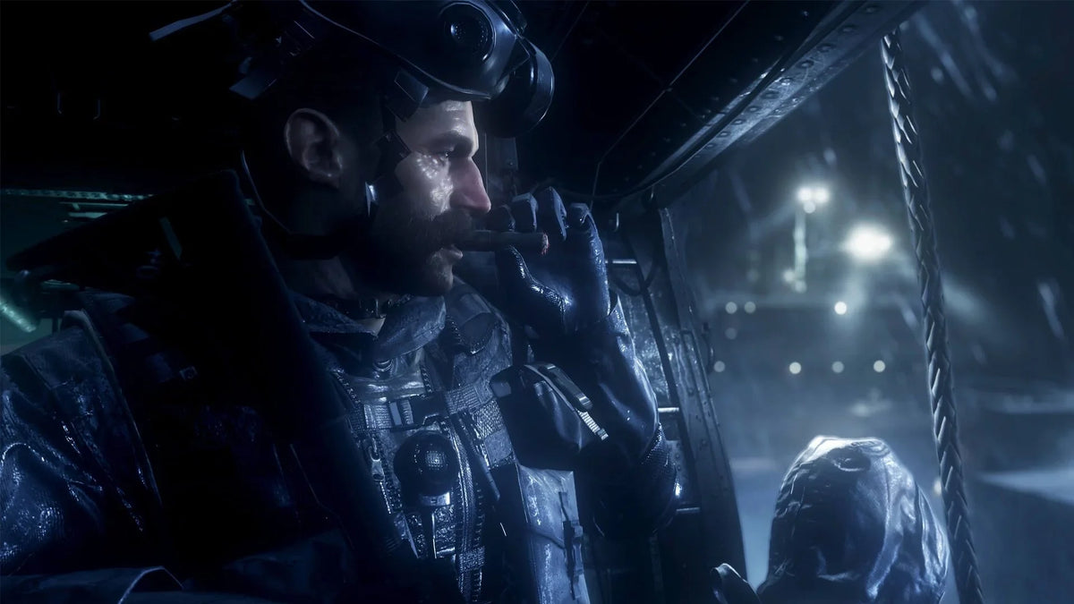 (2019) 1TB Bundle [Sony] Duty of Call System Pro 4 PlayStation Modern Warfare