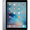 12.9" Restored Apple 32GB, Pro Space (Refurbished) iPad - Wi-Fi (ML0F2LL/A) Gray