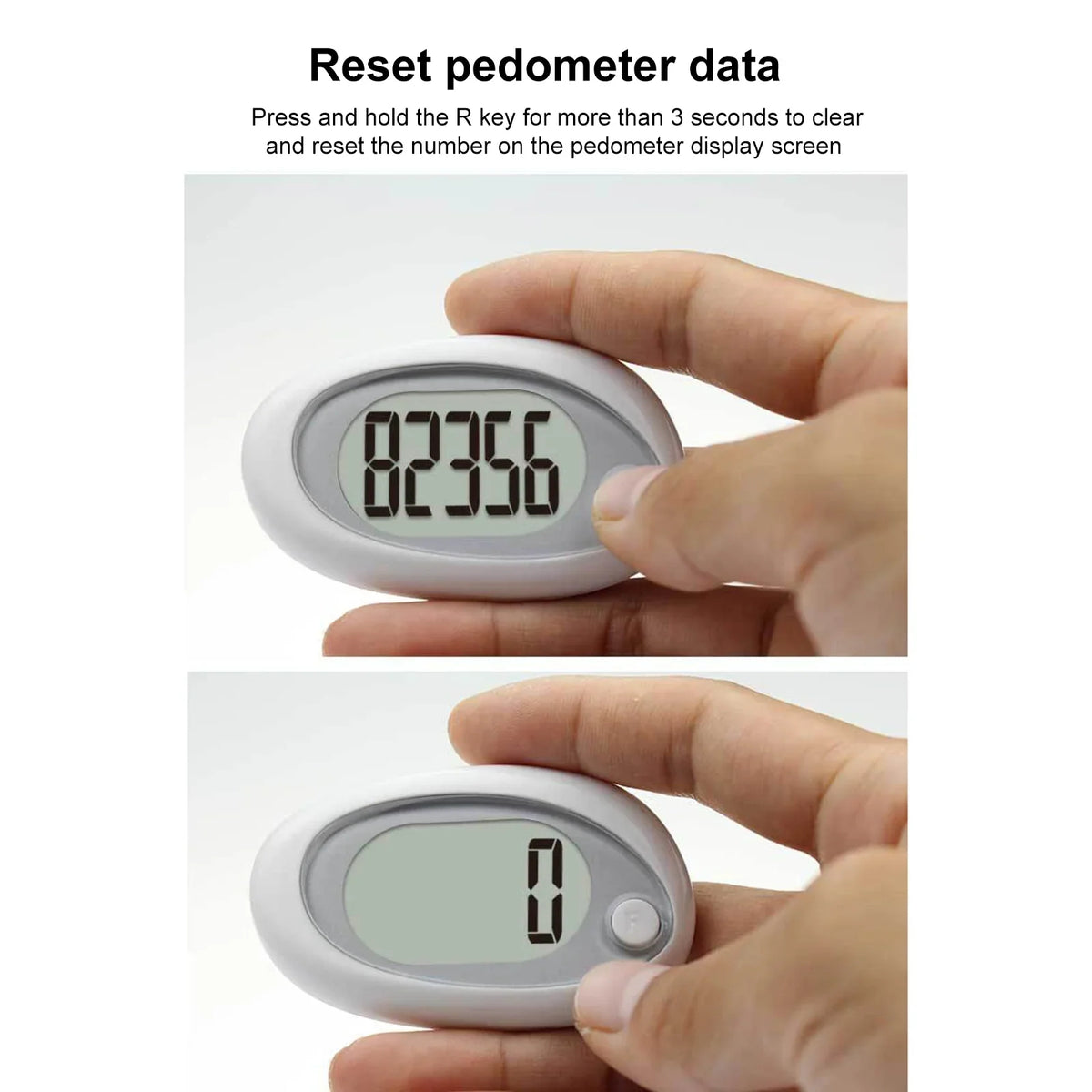 '- - ammoon Device Device And 3d Pedometer,Owsoo Pristin With Clip Dazzduo With Fitness 3d Clip-on Pristin With With Clip Owsoo - 3d 3d Device