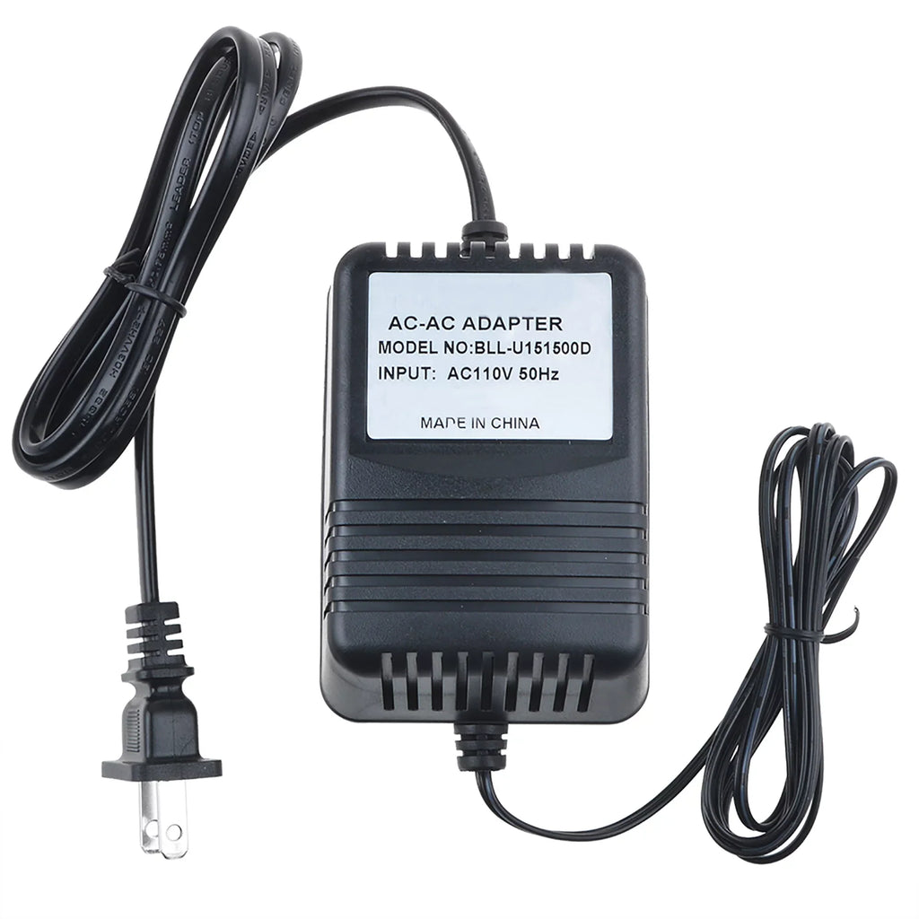 Cable Neon Charger AC PKPOWER Clock AC Wall Advance Cord SP Supply Gameboy For Adapter Power