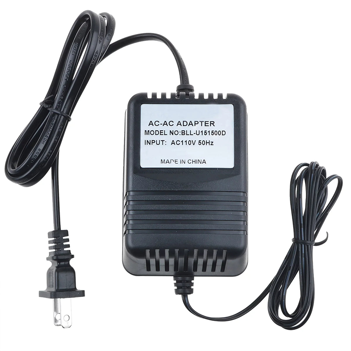 Cable Neon Charger AC PKPOWER Clock AC Wall Advance Cord SP Supply Gameboy For Adapter Power