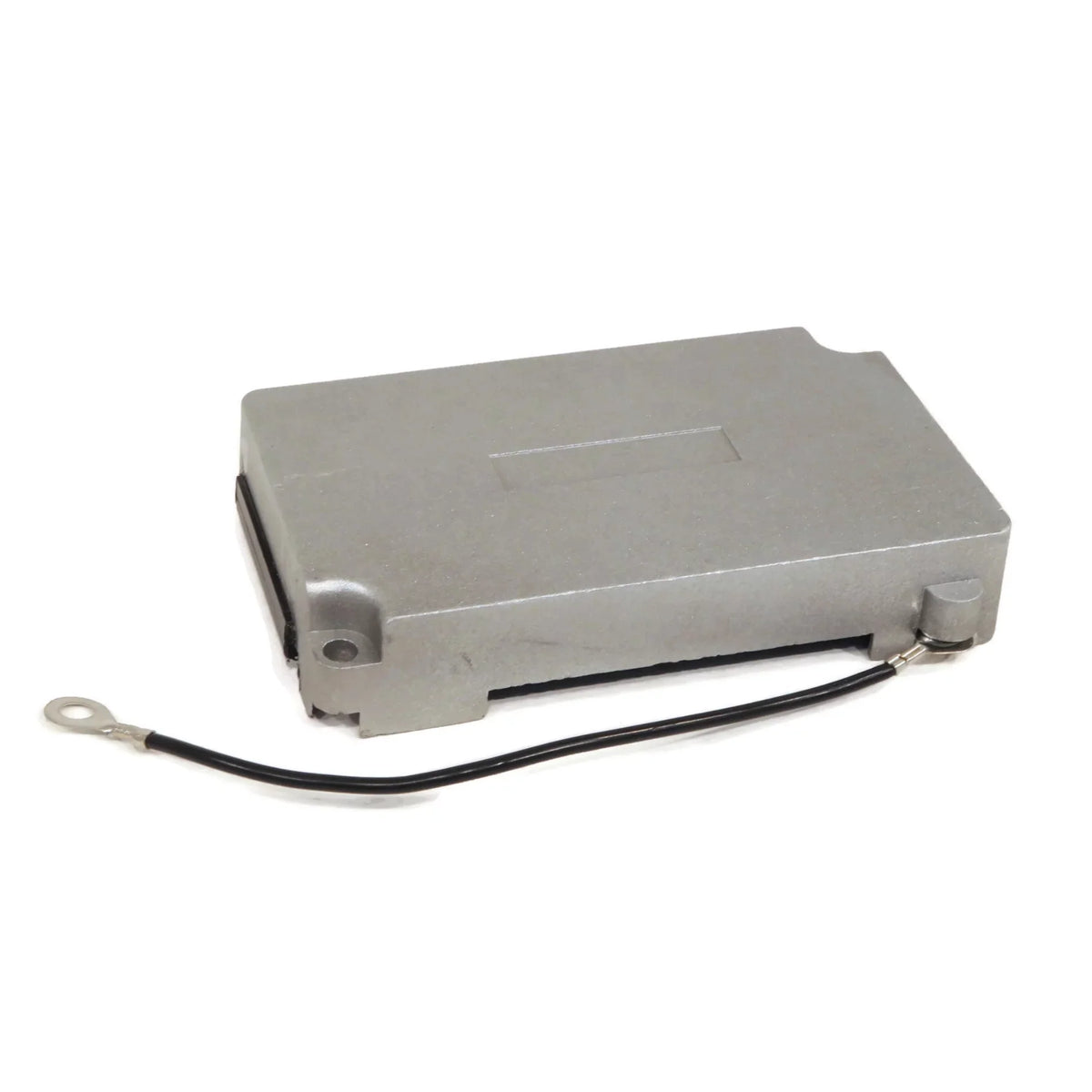 Outboard Shop For Boat Ray CDI 175 Motors hp Pack ROP 175hp | Sea 1988 Power The 1989 Switchbox