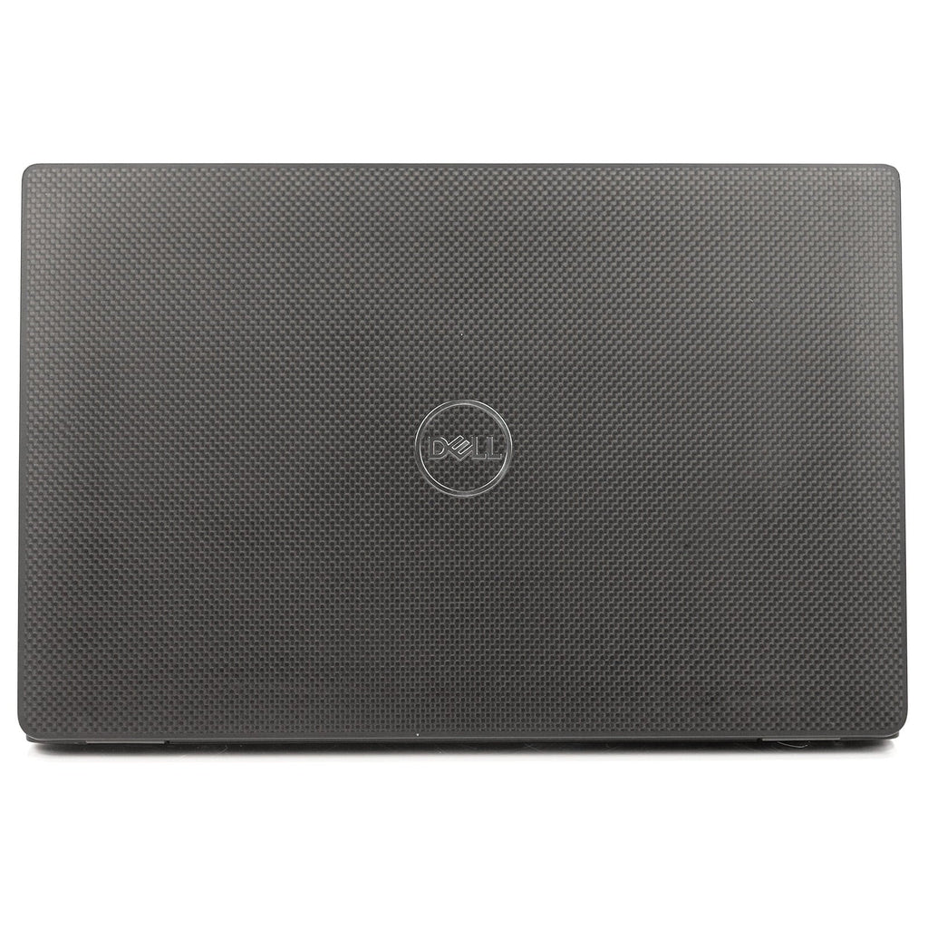 Win Screen Core Laptop Used M.2 Dell i5 1 v.WCA B Graphics Latitude 11 7410 14" Integrated Pro Wty 256GB 16GB Touch Yr SSD