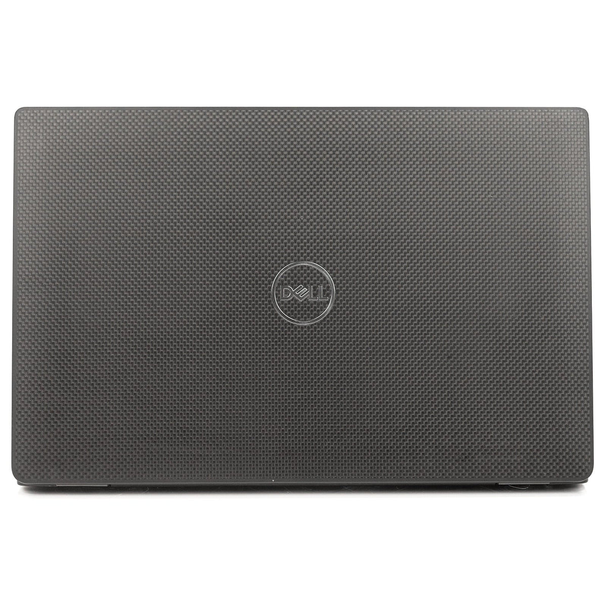 Win Screen Core Laptop Used M.2 Dell i5 1 v.WCA B Graphics Latitude 11 7410 14" Integrated Pro Wty 256GB 16GB Touch Yr SSD