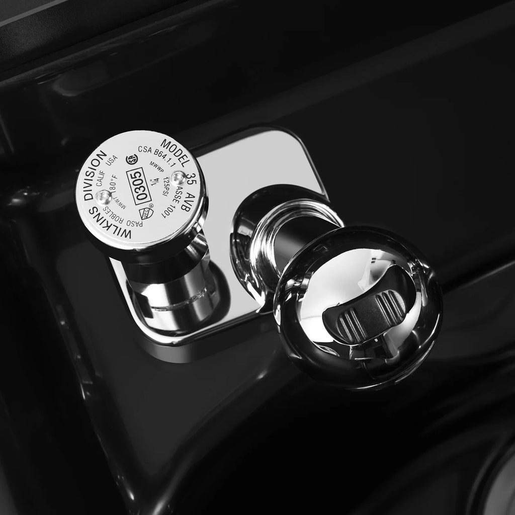 Artist Hair USB,Hair Salon Dryer Trap,Drawer() hand Beauty Sink Station Holes,P Backwash with Shampoo