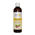 E Skin Natural Care Pure Natural Cacia Oil Oz - With Aura Grapeseed Vitamin 16