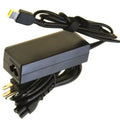 80SX Power 80SY Charger AC Adapter IdeaPad 80UF V310-14ISK V310-15ISK For Lenovo