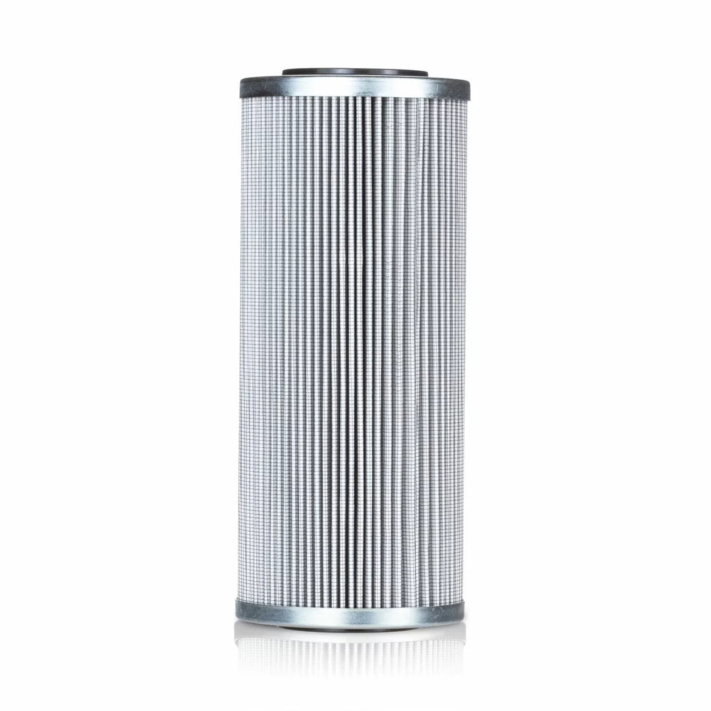 HF6110 12 Element Cartridge for Microglass Interchange Direct Filter FLEETGUARD Micron