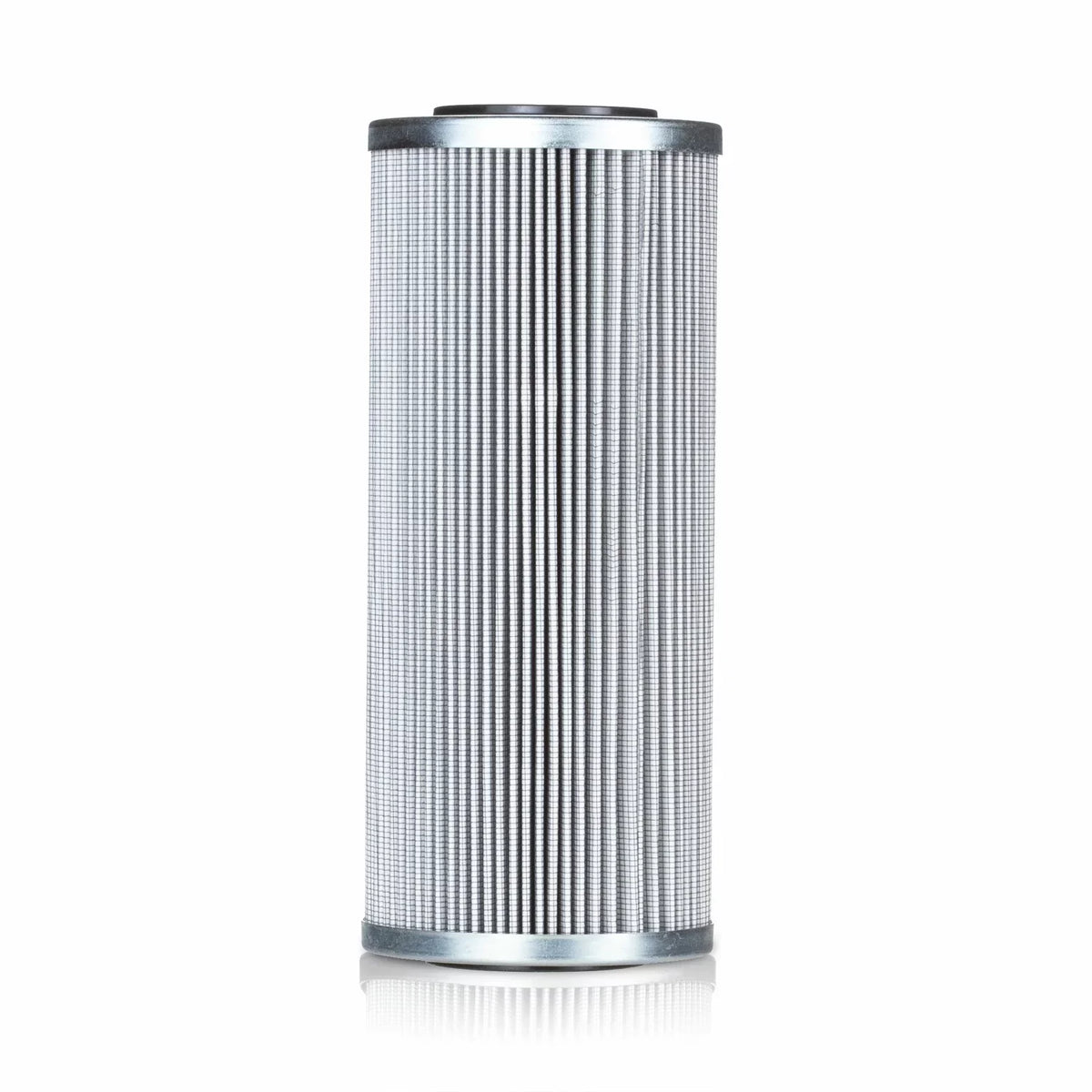 HF6110 12 Element Cartridge for Microglass Interchange Direct Filter FLEETGUARD Micron