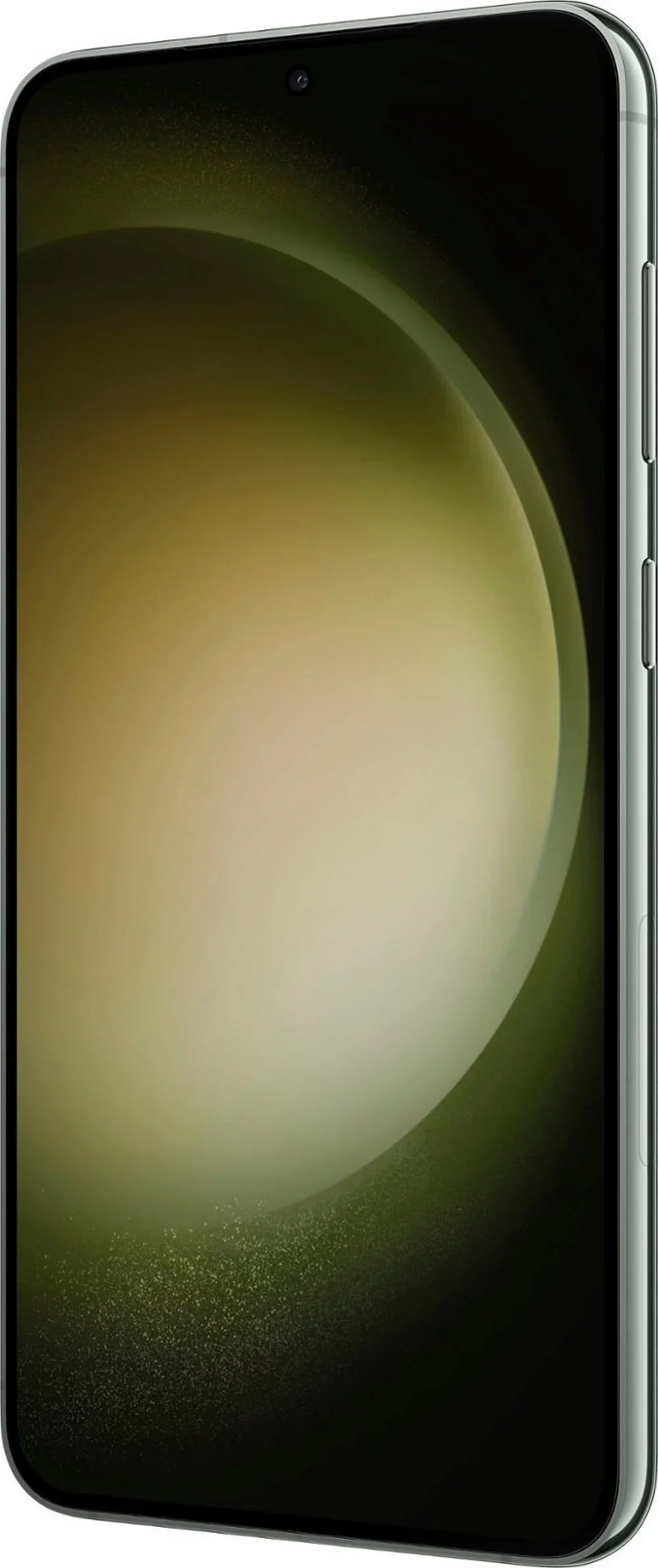 256GB S23+ Galaxy (Refurbished) Unlocked Samsung Green Restored
