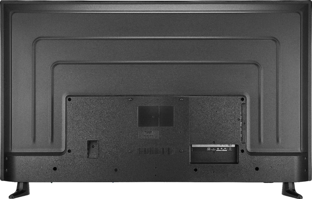 Refurbished (NS-50F301NA22) Smart 50" (2160p) Insignia 4K Class TV LED