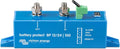 BPR000100400 VDC 1PK - BP-100-100AMP Victron 6-35 BatteryProtect