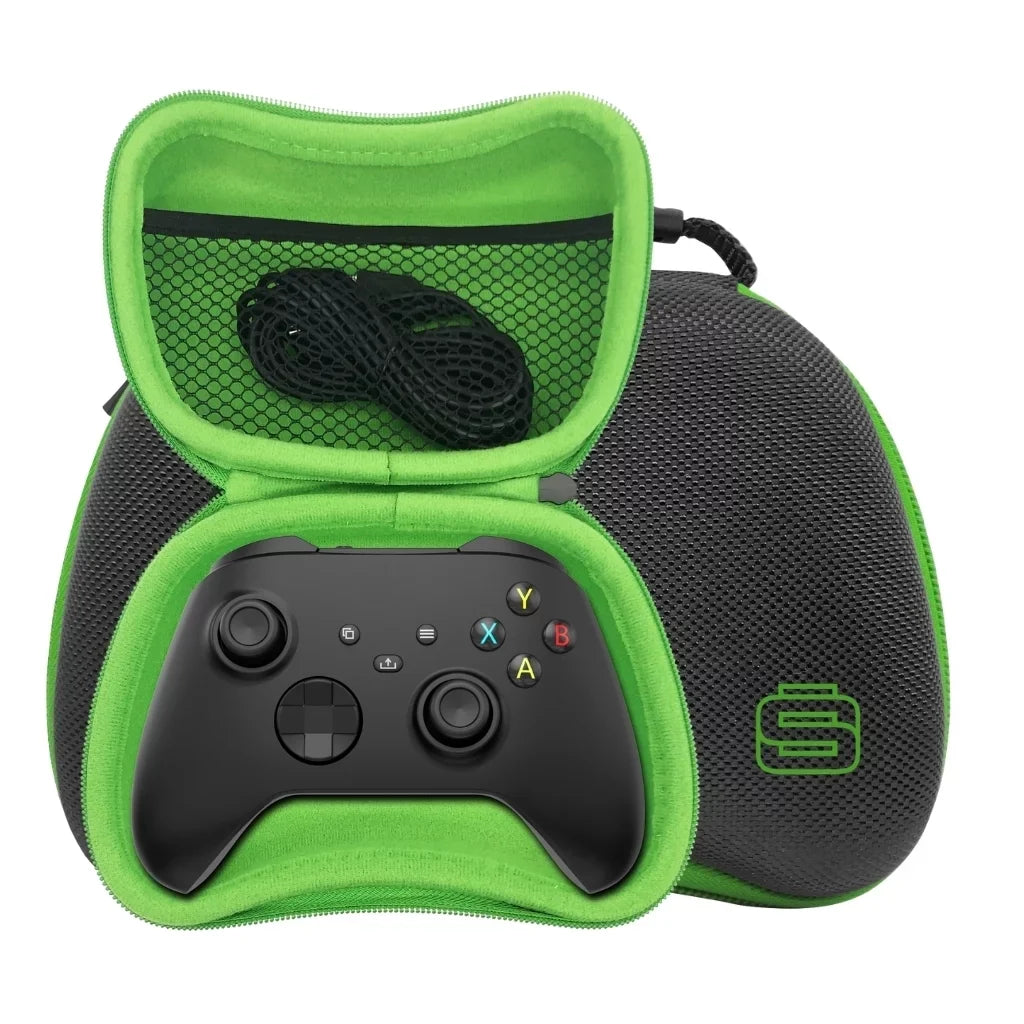 Accessory Series 512GB Console with Bundle Xbox StarterPack Microsoft S Piece Kit 12