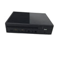 Used Model Console 1540 500GB Microsoft #U0930 Glossy Gaming Xbox One
