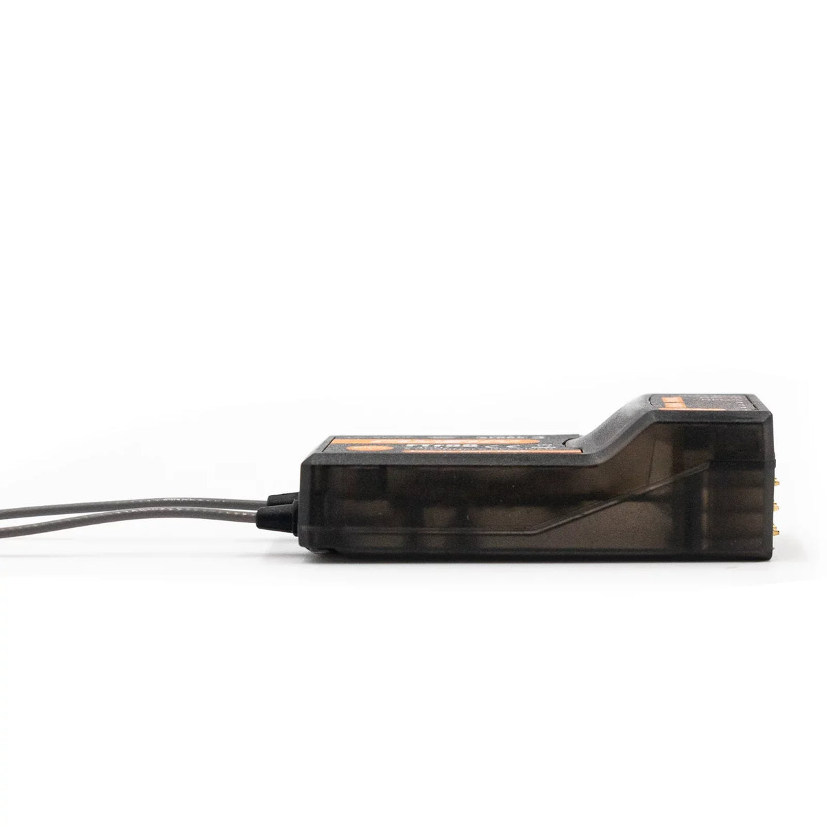 Receiver 2.4GHz 8CH Vehicle PWMPPMi.BUSS.BUS Airplane Transmitters with FTr8B RF Helicopter Dual NB4 Glider Engineering Modules Fixed Wing Compatible Output AFHDS3 for Drone PL18 OWSOO RC