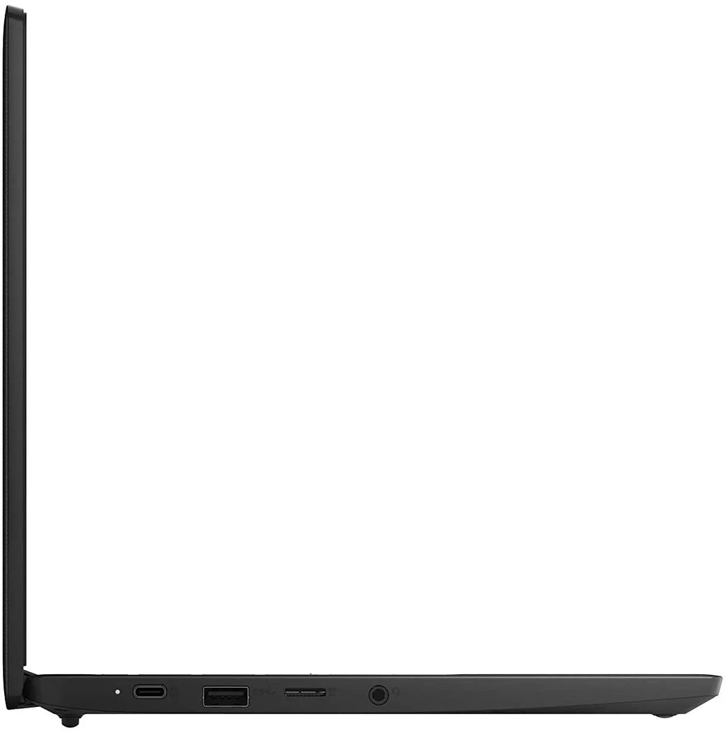 4GB Box IdeaPad Open 11 eMMC N4020 HD 11.6" 82BA0003US 3 Chromebook 64GB Lenovo