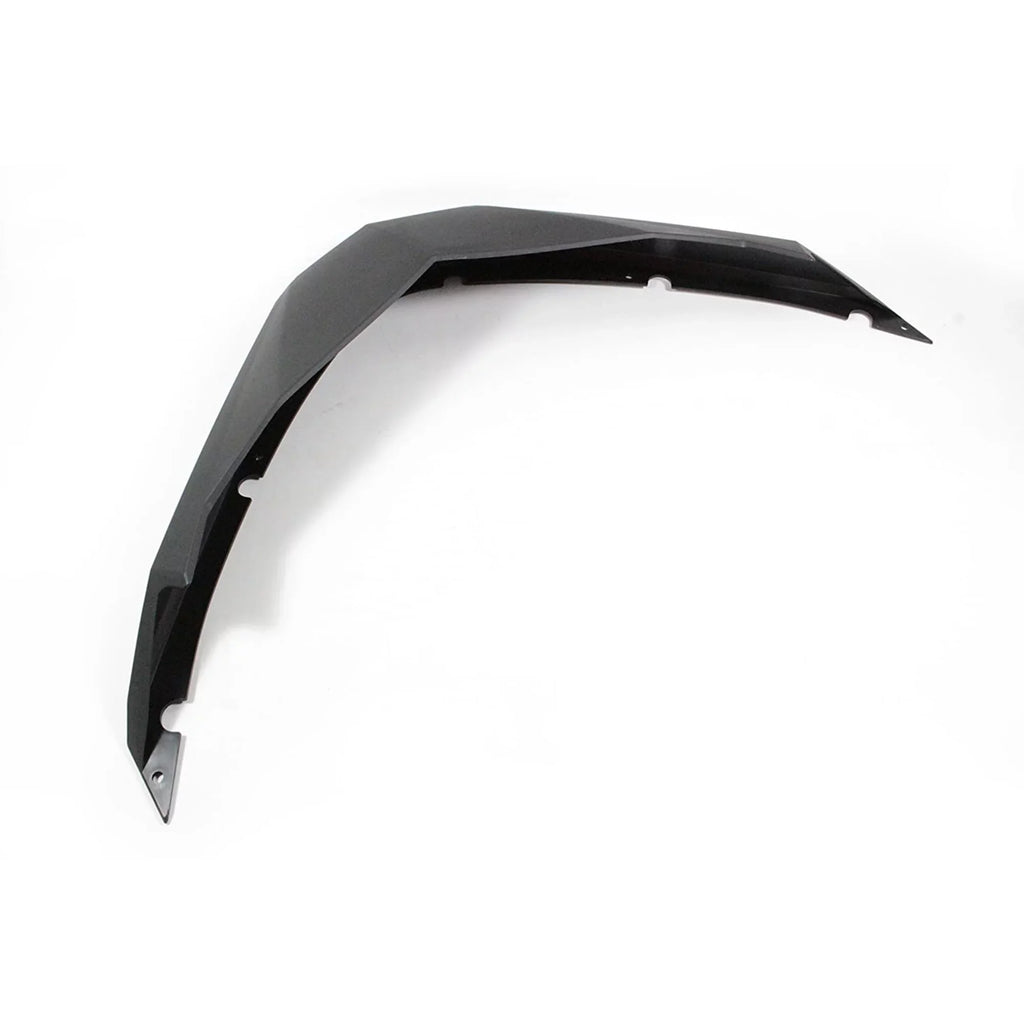 291004567 Spark/Trixx New Bumper, OEM Sea-Doo Front
