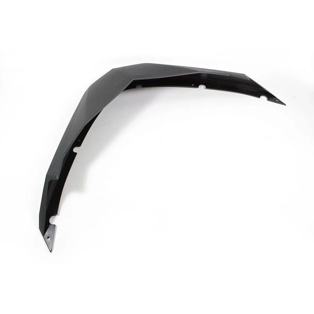 291004567 Spark/Trixx New Bumper, OEM Sea-Doo Front