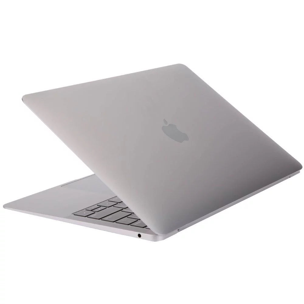 Apple 1.2 ssd New, Mouse Like Retina MacBook Space 16 Air Case Wireless GB 2020 i7 Pre-Owned: Gray, and BTO/CTO, 13" 512 GHz GB