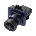 Camera for Back BL3Z-19G490-B Up F-150 for Ford Backup 2011-2014 Ford for Parking Rear Reverse Camera Mustang View Car