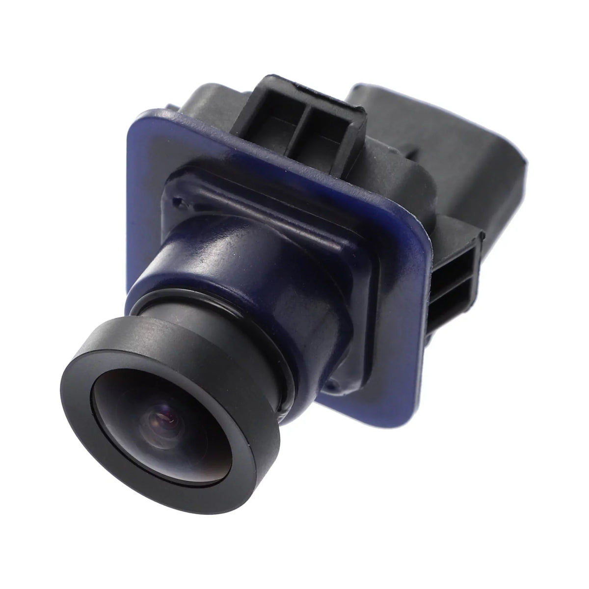Camera for Back BL3Z-19G490-B Up F-150 for Ford Backup 2011-2014 Ford for Parking Rear Reverse Camera Mustang View Car