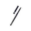 Plum, wear lip 3 Pack Silvered N Oz liner, 0.01 Maybelline go