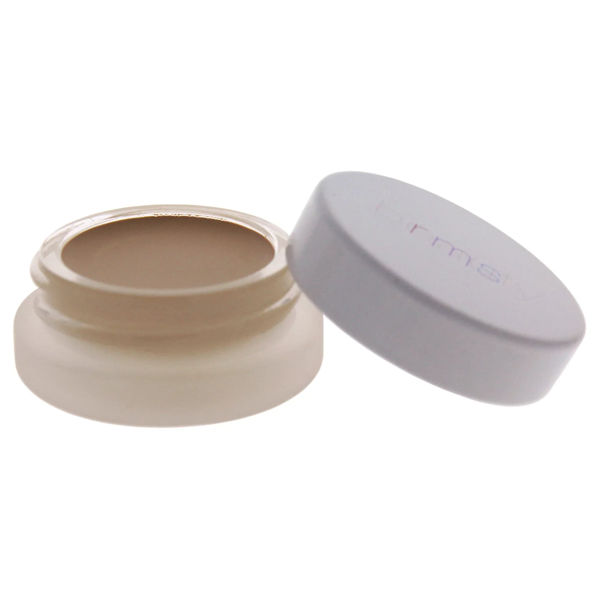 oz 0.2 by Cover-Up whites 000 Concealer Women Snow RMS - for Beauty - UN