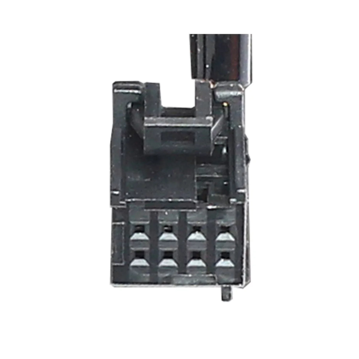 1500 Select Tyc Fits 14-19 PROMASTER For select: Door 2014-2019 4450152 Mirror 2500, PROMASTER Models 2014-2019 RAM Ram RAM