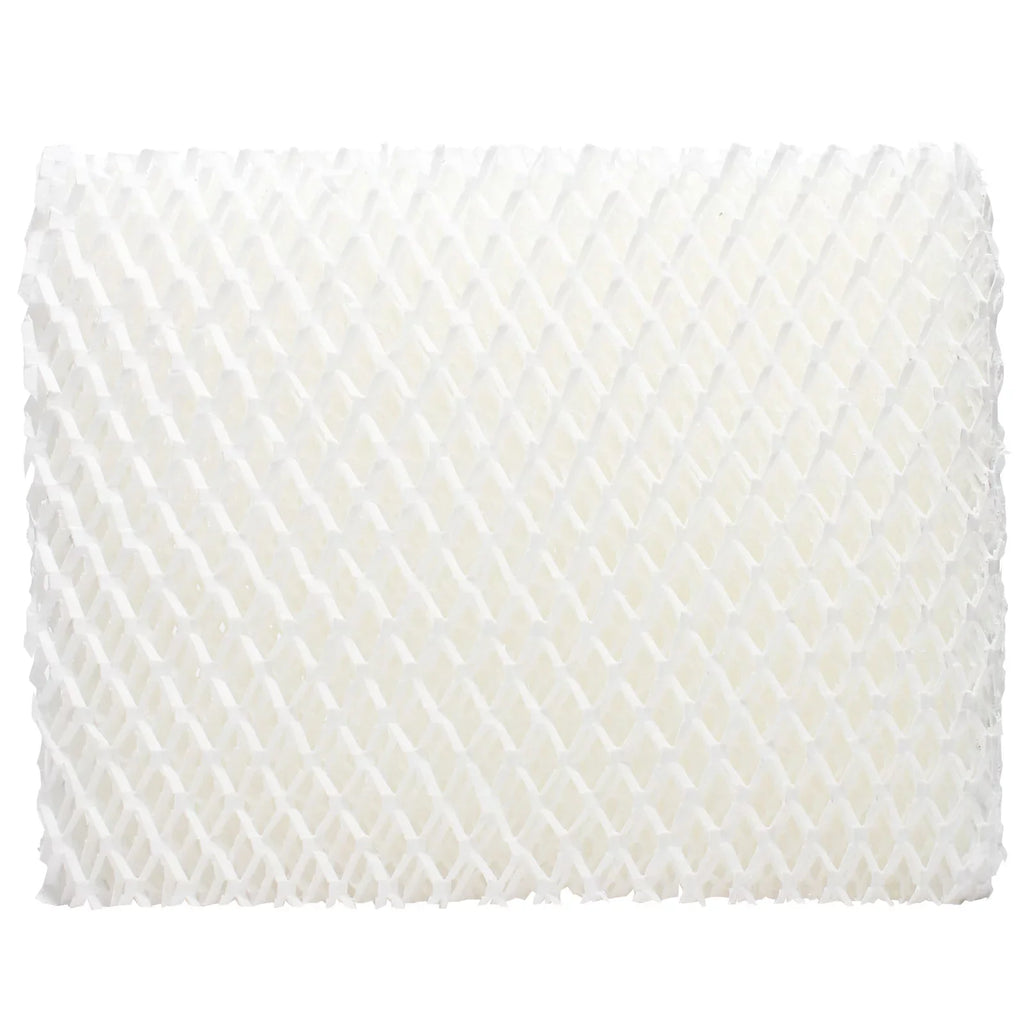Kenmore 14911 Air Filter Compatible 144523 Kenmore Replacement Humidifier Sears Sears / - Filter 8-Pack /