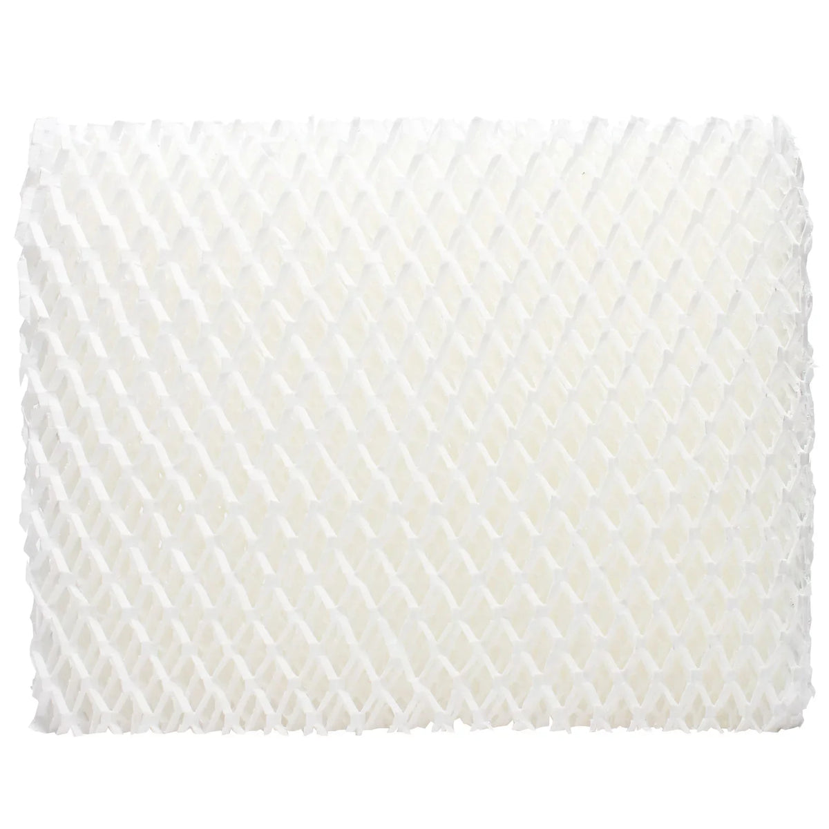 Kenmore 14911 Air Filter Compatible 144523 Kenmore Replacement Humidifier Sears Sears / - Filter 8-Pack /