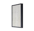 Replacement Coway Compatible Air AP-1012GH Replacement Filter Purifier With HEPA