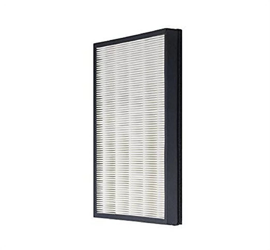Replacement Coway Compatible Air AP-1012GH Replacement Filter Purifier With HEPA