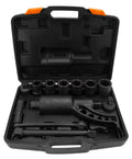 Performance Tool Torque Multiplier M208 Lug Nut Tool