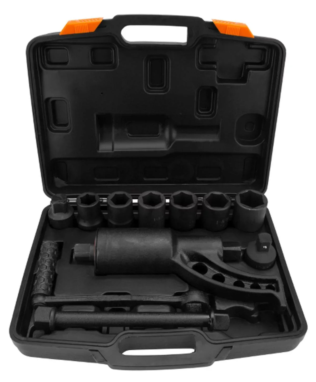 Performance Tool Torque Multiplier M208 Lug Nut Tool