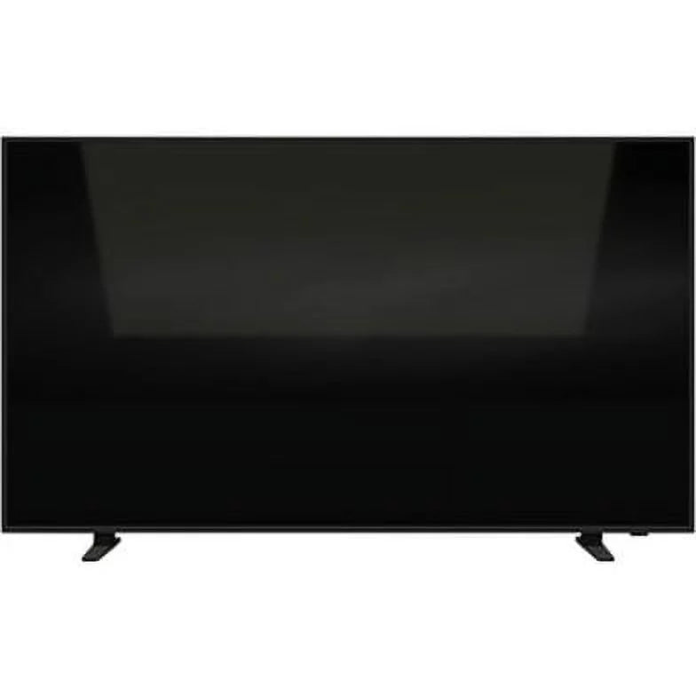 NEC Optional Sharp Display Top Stand Table