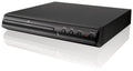 D200B GPX DVD Player
