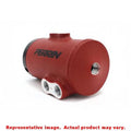 2002 Oil - WRXW Red 2007 Air Separator PSP-ENG-605RD Perrin Fits:SUBARU IMPREZA