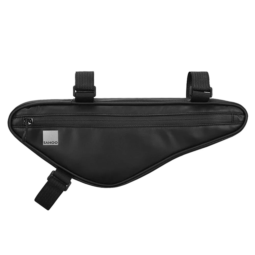 Bike Tube Under SAHOO QAHM Under Road Pouch Bike Frame Bike Bike Frame Waterproof Bike ty HUIOP MTB Waterproof Pack,MTB Road