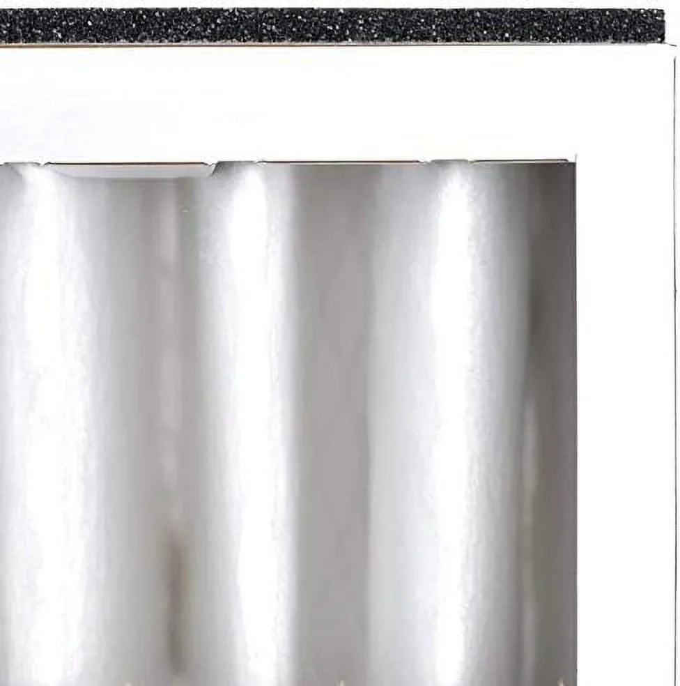 HV Filter 229990-003, In MERV Bear Air Replement 13 Health The Made 2-Pk, Furne 20X20x5 For Trion Air