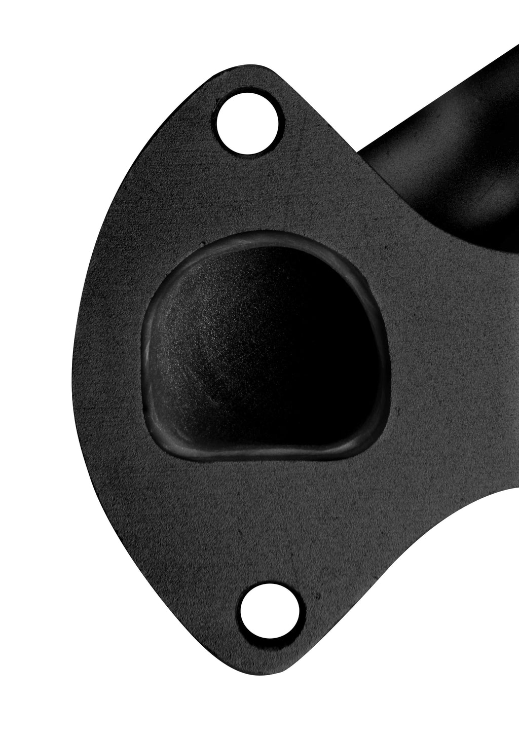 2005-2010 Flowtech MUSTANG Fits Exhaust GT FORD Header 12124FLT select: