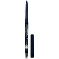 230 Deep ea Ocean Exaggerate Eye Pack Definer, Waterproof of 1.0 2 Rimmel