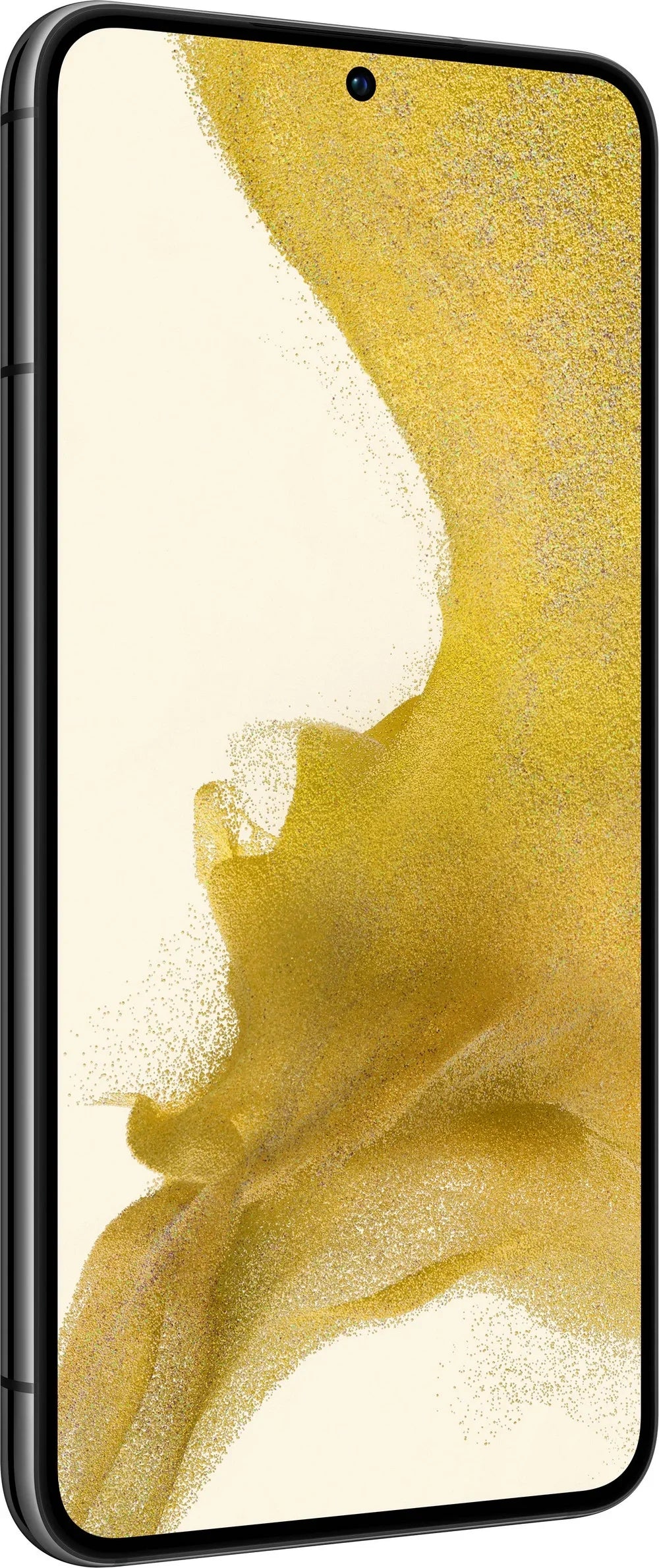 in , Galaxy S22 USED: Fully 5G, 128GB, 6.1 Unlocked Samsung |