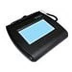 TOPAZ SIGNATUREGEM LCD SE SW INCL 4X3 SIGPLUS