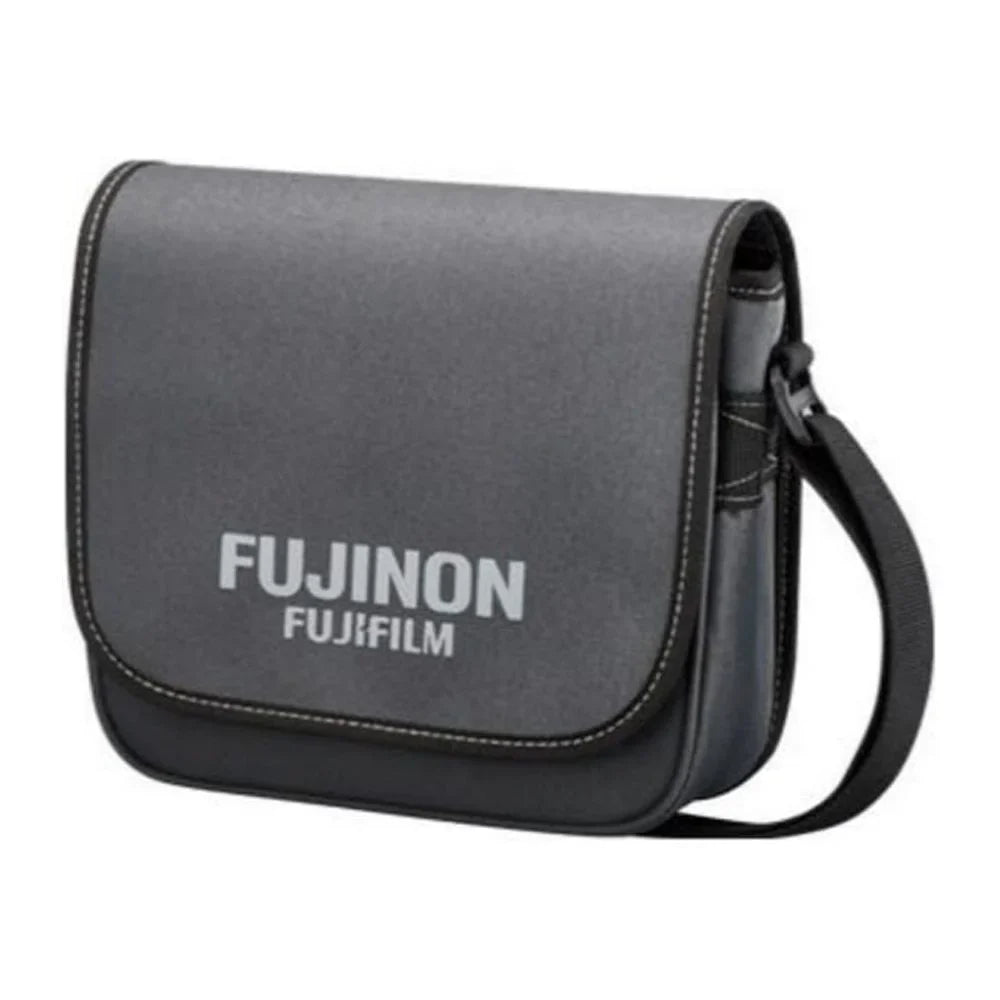 Case and FMTR-SX Waterproof Fujinon Polaris with 7x50 Durable Binocular Soft