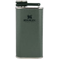 Fill Wide Easy Mouth Flask Stanley Classic