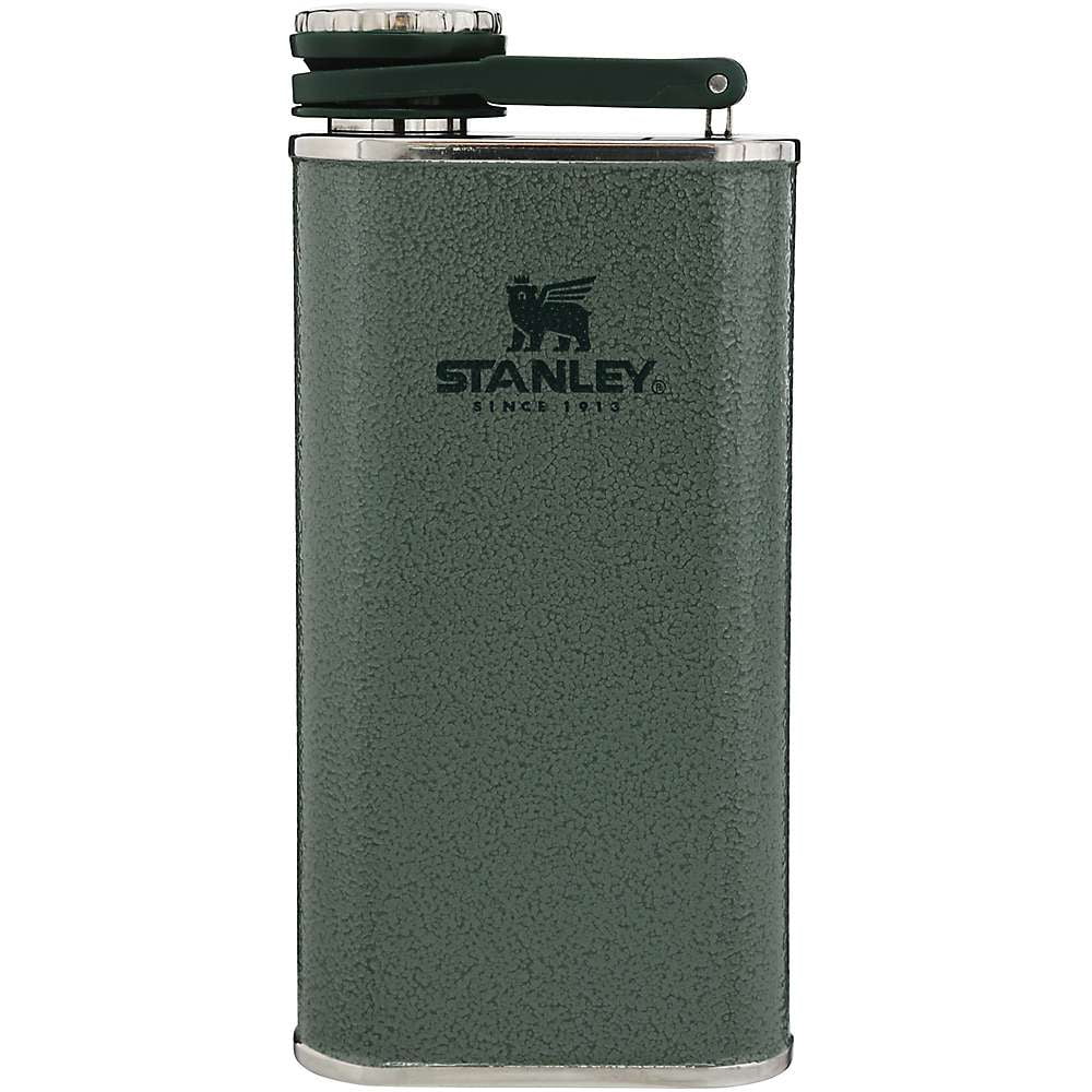 Fill Wide Easy Mouth Flask Stanley Classic