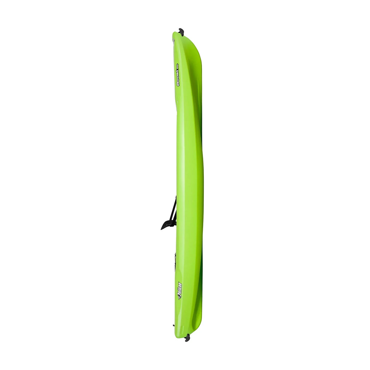 Boost Sit 10ft Top Kayak, Green Pelican 100 On